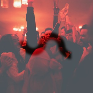 Unsound Podcast 61: Scratchclart & Lady Lykez