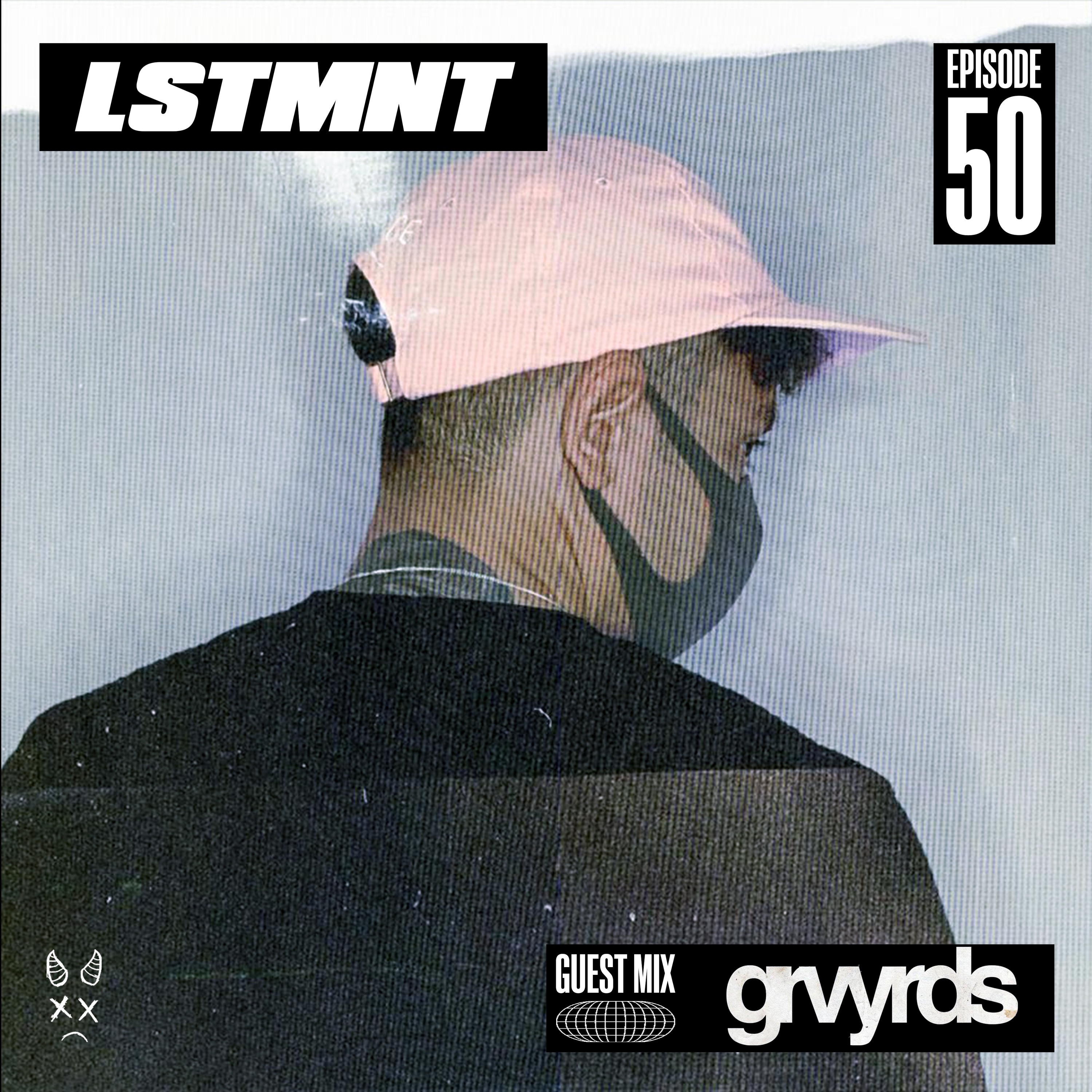 LSTMNT