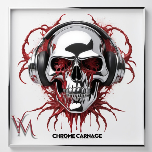 Chrome Carnage