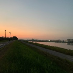 愛を祈らないでdemo