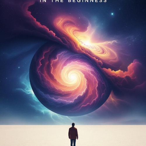 In the Beginning
