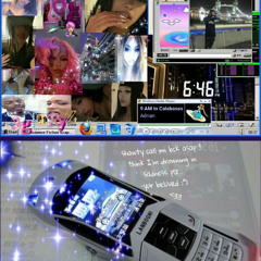 ThruThePhone w/ xxomm + sennai