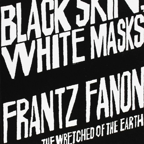Download Black Skin, White Masks {fulll|online|unlimite)