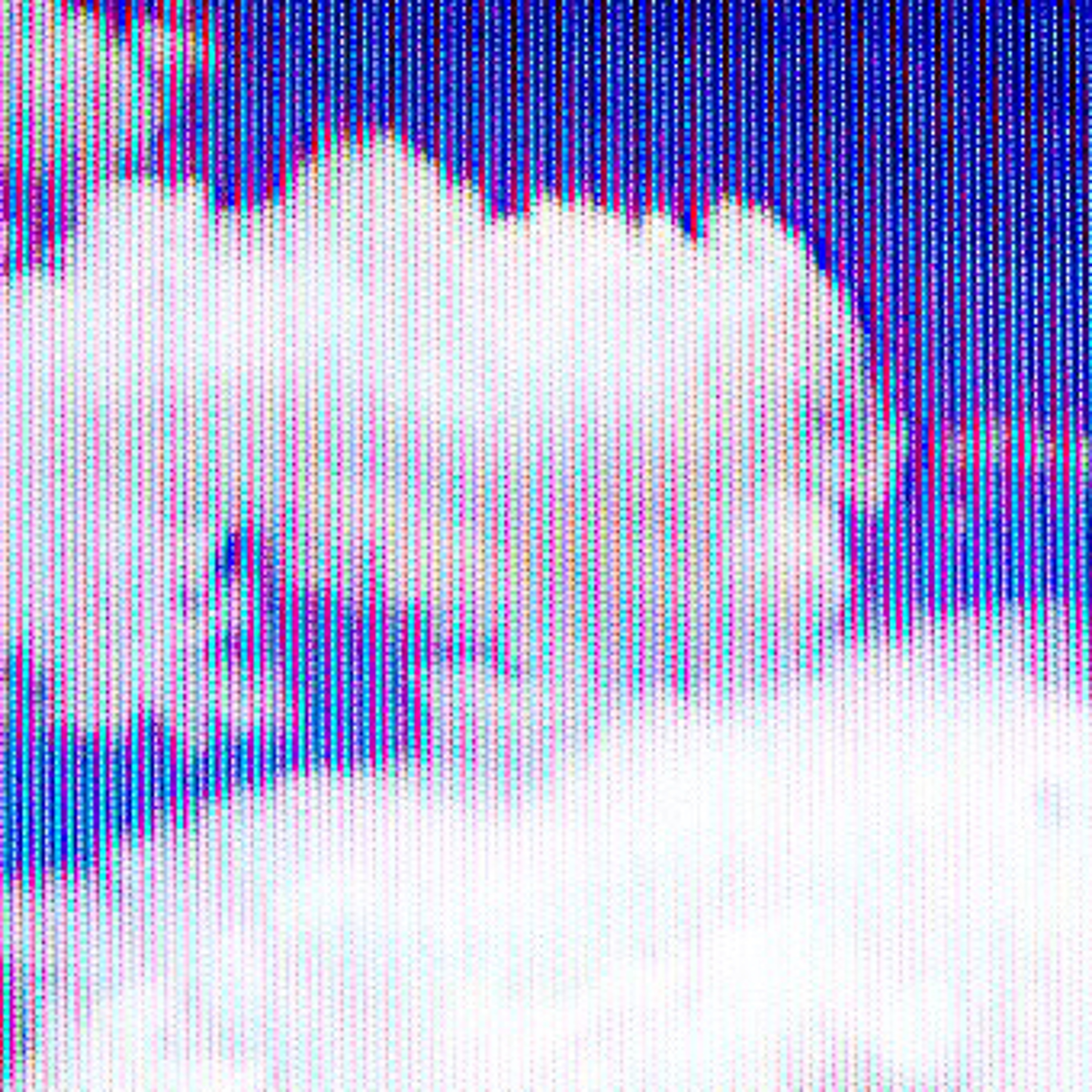 Khash-Vibin ft.Tango (Prod.Tsurreal x ferno) episode artwork