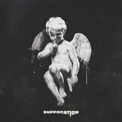 Suffocation