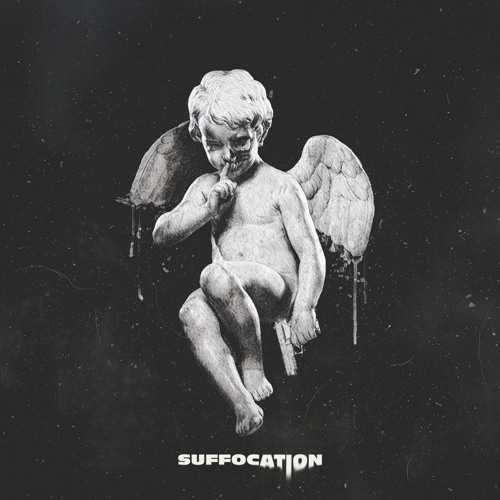 Suffocation