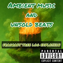 Ambient Music And Unsold Beats