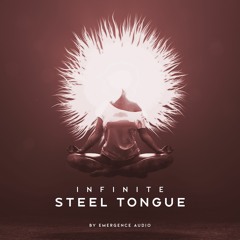 Infinite Steel Tongue