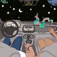 MC SACI - MEDLEY 2K19 - 001 = DJ'S VITIN DO PC, PH DA SERRA E VINICIN DO CONCÓRDIA = 2K19