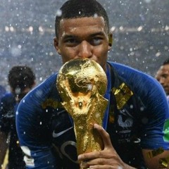 sequência do 3 stars