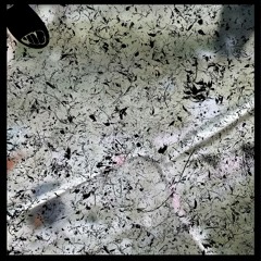 [ Another Eht ]