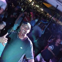 PEGA FIRME NA PIROCA PENSANDO QUE É SABONETE VS LIGHT ( DJ LELEKINHO DE MAGÉ )#TIKTOK