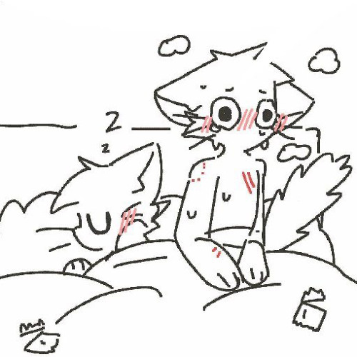 Катя Самбука — Клан (speed up)💥