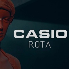 Rota - CASIO