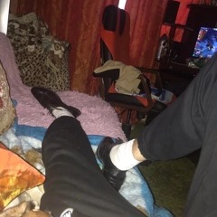 Bogdan Alfeev (ursus mode)