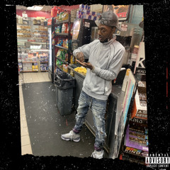 Teenager Fever (Freestyle)