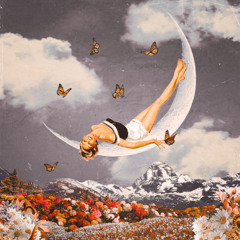 Effin - Scratching My Head (1NTHR Remix)