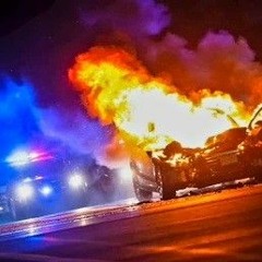 FUCK OUT(Feat. 정마필)(Prod. Checkmate)