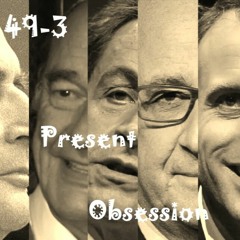 Obsession