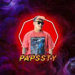 CULIK SADBOR [ ZAKA TARIGAN X PAPSSTY ] #KT