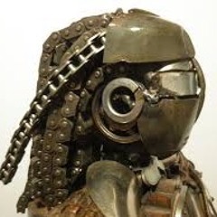 Iron Dub
