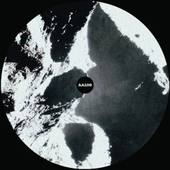 Nox Atrum
