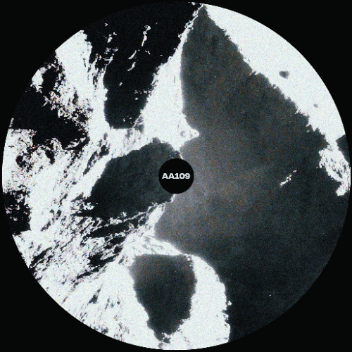 Nox Atrum