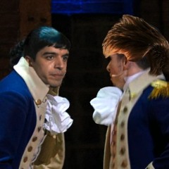 Respect Your Commandments