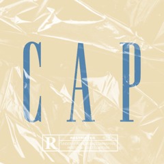 C A P (CHOPPED AND SLOPPED)