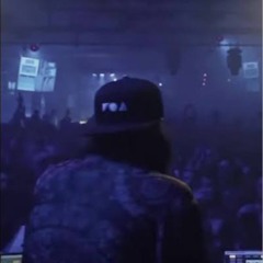 Things We Might Have Said [Bootleg]