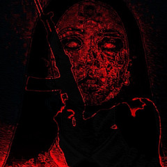 Ezra - Chops From Hell (Prod.Ja’mal Katari)