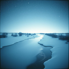 The Winter Prayer