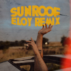 Sunroof (ELOY Remix) (Radio Edit)