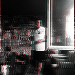 RingelKiez *SILODOM* 21.06.2023