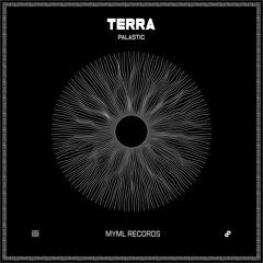 Terra