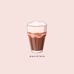 macchiato