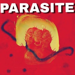Katt Faze - Parasite