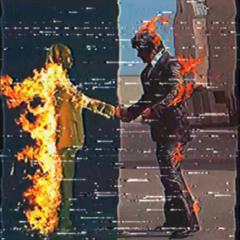 TOKYOFLAME REMASTERED VER