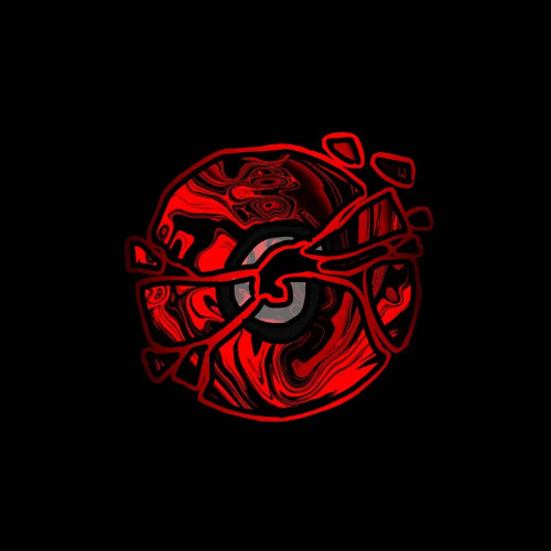 EONS OF RAGE (EP)