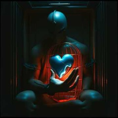 Nobody Knows The Violence