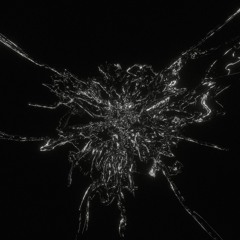 Yani Harris, Kore - G - Resurrection (Freedownload)