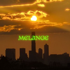 Melange