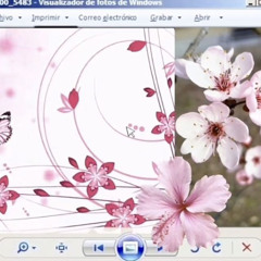 I was here (prod. dojin)