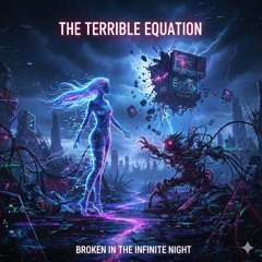 The Terrible Equation