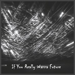 If You Really Wanna Future