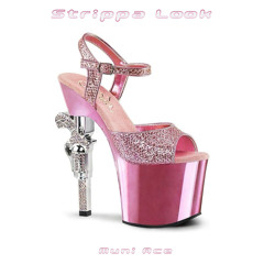 Strippa Look (prod. Bapekash)