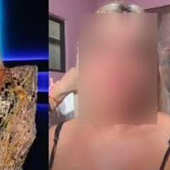 ORIGINAL VIDEO 18++ WENDY GUEVARA FILTRACION VIDEO TWITTER