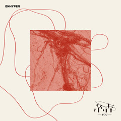 Stream Sacrifice (Eat Me Up) by ENHYPEN