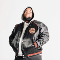 |FREE| Rod Wave x Lil Baby Type Beat "BaccEnd Business" Produced By AyeIts14