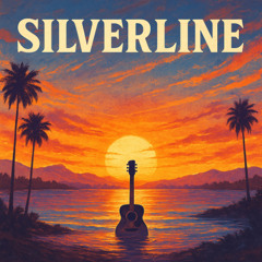 Silverline